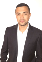 agent picture